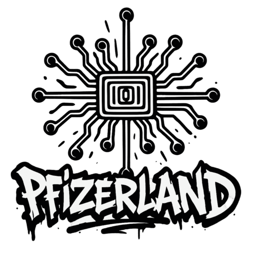 Pfizerland