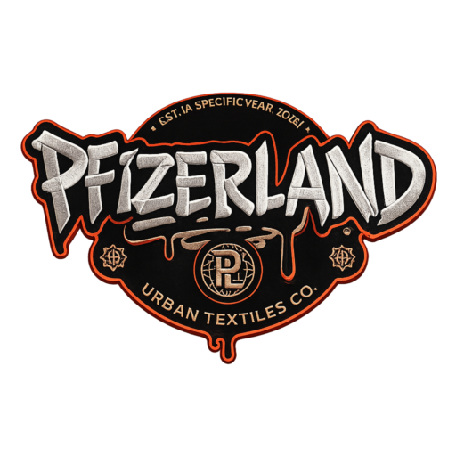 Pfizerland