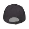 Casquette de Baseball