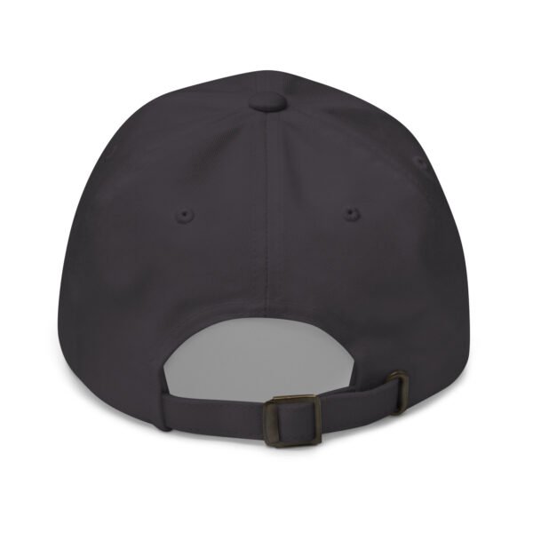 Casquette de Baseball