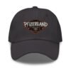 Casquette de Baseball
