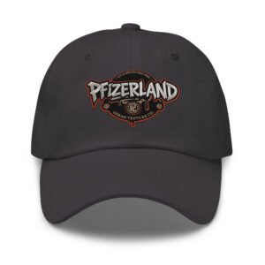 classic-dad-hat-dark-grey-front-6a721091347bc.jpg Casquette de Baseball