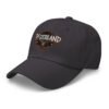 Casquette de Baseball