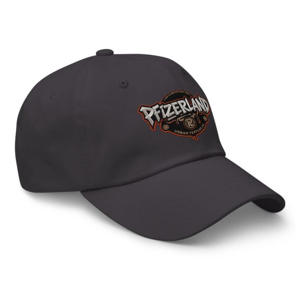 Casquette de Baseball