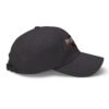 Casquette de Baseball