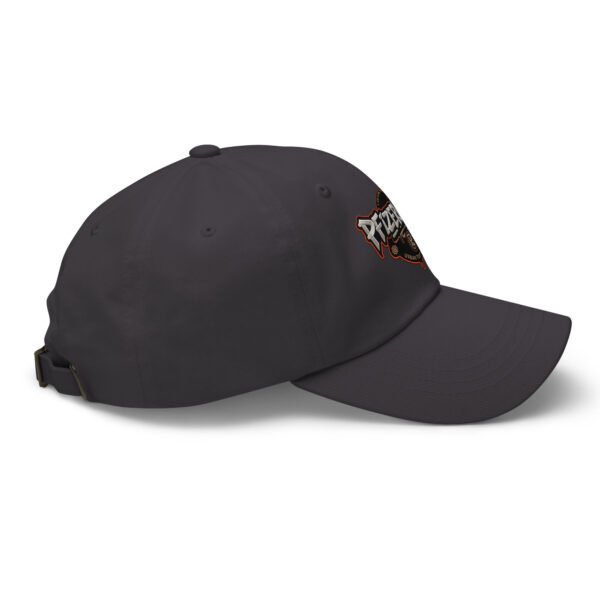 Casquette de Baseball