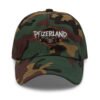 Casquette de Baseball