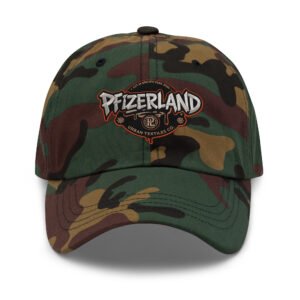 classic-dad-hat-green-camo-front-6a72192fb2da1.jpg Casquette de Baseball