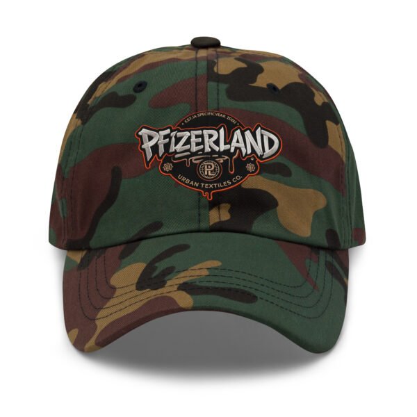 classic-dad-hat-green-camo-front-6a72192fb2da1.jpg Casquette de Baseball