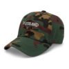 classic-dad-hat-green-camo-left-front-6a72192fb69ed.jpg Casquette de Baseball