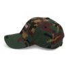 classic-dad-hat-green-camo-left-side-6a72192fb5619.jpg Casquette de Baseball