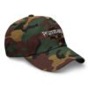classic-dad-hat-green-camo-right-front-6a72192fb6026.jpg Casquette de Baseball
