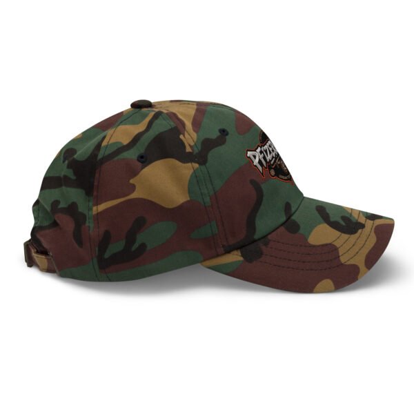 classic-dad-hat-green-camo-right-side-6a72192fb4bbd.jpg Casquette de Baseball