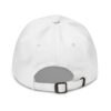 Casquette de Baseball