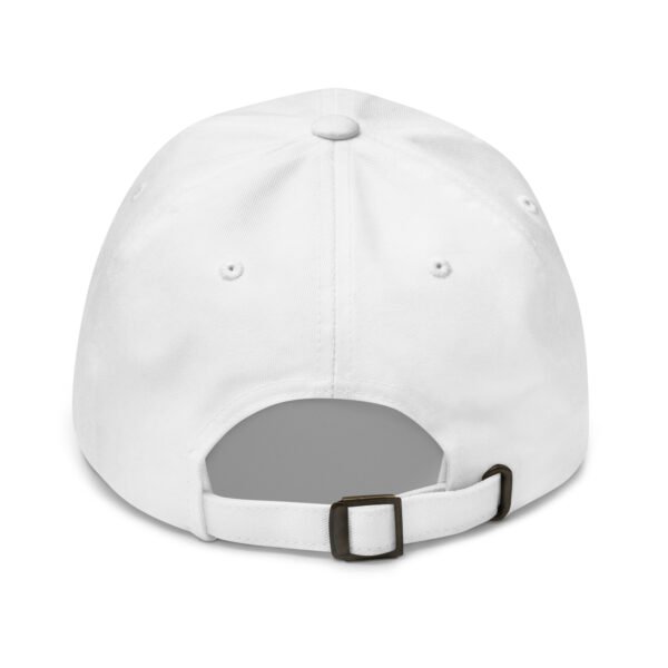 Casquette de Baseball