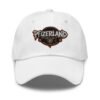 Casquette de Baseball
