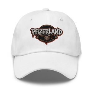 classic-dad-hat-white-front-6a721823e6925.jpg Casquette de Baseball