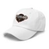 Casquette de Baseball