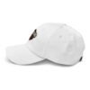 Casquette de Baseball
