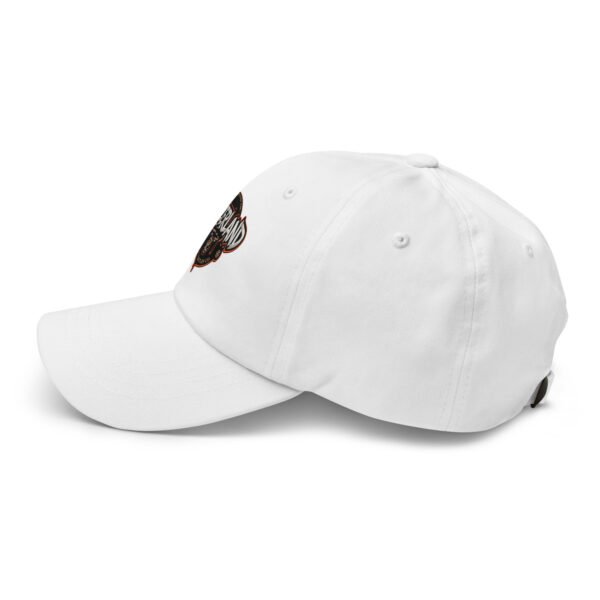 Casquette de Baseball