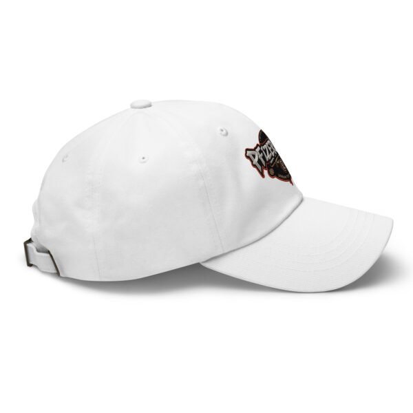 Casquette de Baseball