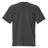 mens-oversized-faded-t-shirt-faded-black-back-6a7604ac1936d.jpg T-shirt oversize délavé