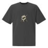 mens-oversized-faded-t-shirt-faded-black-front-6a7604ac15cd3.jpg T-shirt oversize délavé