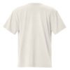 mens-oversized-faded-t-shirt-faded-bone-back-6a7604ac193bd.jpg T-shirt oversize délavé