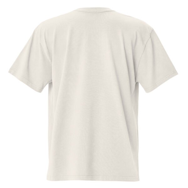 mens-oversized-faded-t-shirt-faded-bone-back-6a7604ac193bd.jpg T-shirt oversize délavé