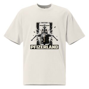 mens-oversized-faded-t-shirt-faded-bone-front-6a721b68de7e1.jpg T-shirt oversize délavé