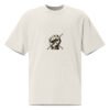 mens-oversized-faded-t-shirt-faded-bone-front-6a7604ac16948.jpg T-shirt oversize délavé