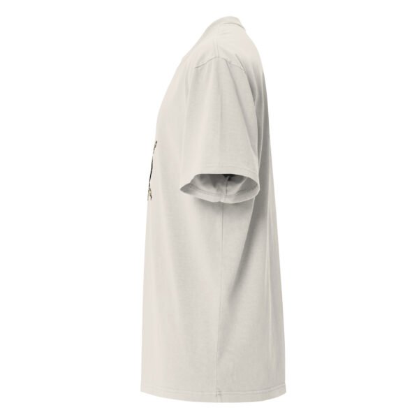 mens-oversized-faded-t-shirt-faded-bone-left-6a7604ac18701.jpg T-shirt oversize délavé