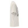 T-shirt oversize délavé