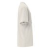 mens-oversized-faded-t-shirt-faded-bone-right-6a7604ac18e33.jpg T-shirt oversize délavé