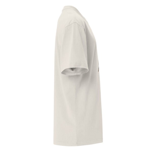 mens-oversized-faded-t-shirt-faded-bone-right-6a7604ac18e33.jpg T-shirt oversize délavé
