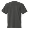 mens-oversized-faded-t-shirt-faded-coal-back-6a7604ac194c1.jpg T-shirt oversize délavé