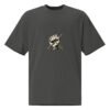 mens-oversized-faded-t-shirt-faded-coal-front-6a7604ac17af9.jpg T-shirt oversize délavé