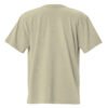 mens-oversized-faded-t-shirt-faded-eucalyptus-back-6a7604ac19409.jpg T-shirt oversize délavé