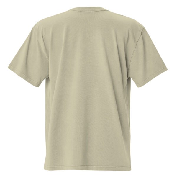 mens-oversized-faded-t-shirt-faded-eucalyptus-back-6a7604ac19409.jpg T-shirt oversize délavé