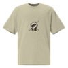 mens-oversized-faded-t-shirt-faded-eucalyptus-front-6a7604ac16db1.jpg T-shirt oversize délavé