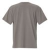 mens-oversized-faded-t-shirt-faded-grey-back-6a7604ac19448.jpg T-shirt oversize délavé