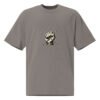 mens-oversized-faded-t-shirt-faded-grey-front-6a7604ac172c7.jpg T-shirt oversize délavé