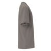 mens-oversized-faded-t-shirt-faded-grey-right-6a7604ac18eb2.jpg T-shirt oversize délavé