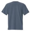 mens-oversized-faded-t-shirt-faded-indigo-back-6a7604ac194fc.jpg T-shirt oversize délavé