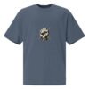 mens-oversized-faded-t-shirt-faded-indigo-front-6a7604ac17e9f.jpg T-shirt oversize délavé