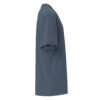 mens-oversized-faded-t-shirt-faded-indigo-right-6a7604ac18f64.jpg T-shirt oversize délavé