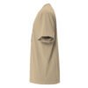 mens-oversized-faded-t-shirt-faded-khaki-left-6a7604ac187c2.jpg T-shirt oversize délavé