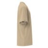 mens-oversized-faded-t-shirt-faded-khaki-right-6a7604ac18eec.jpg T-shirt oversize délavé