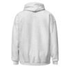 Sweat à capuche