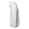Sweat à capuche